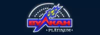Vulkan Platinum Casino logo