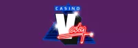 V-City Casino logo
